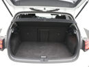 Volkswagen e-Golf E-DITION Navigatie - Cruise - 17 Inch