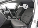 Volkswagen e-Golf E-DITION Navigatie - Cruise - 17 Inch