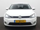 Volkswagen e-Golf E-DITION Navigatie - Cruise - 17 Inch