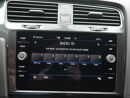 Volkswagen e-Golf E-DITION Navigatie - Cruise - 17 Inch