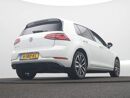 Volkswagen e-Golf E-DITION Navigatie - Cruise - 17 Inch