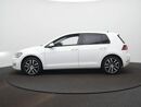 Volkswagen e-Golf E-DITION Navigatie - Cruise - 17 Inch