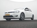 Volkswagen e-Golf E-DITION Navigatie - Cruise - 17 Inch