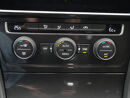 Volkswagen e-Golf E-DITION Navigatie - Cruise - 17 Inch