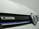 Volkswagen e-Golf E-DITION Navigatie - Cruise - 17 Inch