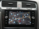 Volkswagen e-Golf E-DITION Navigatie - Cruise - 17 Inch