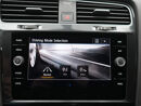 Volkswagen e-Golf E-DITION Navigatie - Cruise - 17 Inch