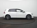 Volkswagen e-Golf E-DITION Navigatie - Cruise - 17 Inch