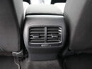 Volkswagen e-Golf E-DITION Navigatie - Cruise - 17 Inch