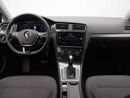 Volkswagen e-Golf E-DITION Navigatie - Cruise - 17 Inch