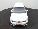 Volkswagen e-Golf E-DITION Navigatie - Cruise - 17 Inch