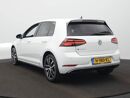 Volkswagen e-Golf E-DITION Navigatie - Cruise - 17 Inch