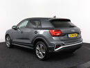 Audi Q2 35 TFSI 150 pk S Edition | S Line | virtual cockpit | LED