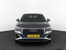 Audi Q2 35 TFSI 150 pk S Edition | S Line | virtual cockpit | LED