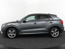 Audi Q2 35 TFSI 150 pk S Edition | S Line | virtual cockpit | LED