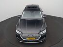 Audi e-tron 55 quattro Business edition Plus 95 kWh | Panoramadak | Trekhaak | Adap. Cruise | Leer | Elek. Stoelen