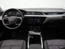 Audi e-tron 55 quattro Business edition Plus 95 kWh | Panoramadak | Trekhaak | Adap. Cruise | Leer | Elek. Stoelen