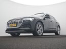 Audi e-tron 55 quattro Business edition Plus 95 kWh | Panoramadak | Trekhaak | Adap. Cruise | Leer | Elek. Stoelen