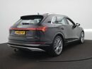 Audi e-tron 55 quattro Business edition Plus 95 kWh | Panoramadak | Trekhaak | Adap. Cruise | Leer | Elek. Stoelen