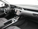 Audi e-tron 55 quattro Business edition Plus 95 kWh | Panoramadak | Trekhaak | Adap. Cruise | Leer | Elek. Stoelen