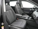 Audi e-tron 55 quattro Business edition Plus 95 kWh | Panoramadak | Trekhaak | Adap. Cruise | Leer | Elek. Stoelen