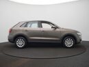 Audi Q3 2.0 TFSI quattro Pro Line S-Tronic | Trekhaak | Cruise | Climate | Xenon