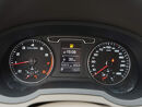 Audi Q3 2.0 TFSI quattro Pro Line S-Tronic | Trekhaak | Cruise | Climate | Xenon