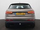 Audi Q3 2.0 TFSI quattro Pro Line S-Tronic | Trekhaak | Cruise | Climate | Xenon