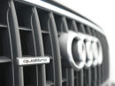 Audi Q3 2.0 TFSI quattro Pro Line S-Tronic | Trekhaak | Cruise | Climate | Xenon