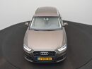 Audi Q3 2.0 TFSI quattro Pro Line S-Tronic | Trekhaak | Cruise | Climate | Xenon