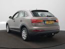 Audi Q3 2.0 TFSI quattro Pro Line S-Tronic | Trekhaak | Cruise | Climate | Xenon