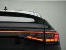 Volkswagen ID.5 Pro 77 kWh Led verlichting - Wrmtepomp - 19 Inch - Camera - Navigatie