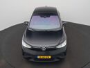 Volkswagen ID.5 Pro 77 kWh Led verlichting - Wrmtepomp - 19 Inch - Camera - Navigatie