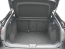 Volkswagen ID.5 Pro 77 kWh Led verlichting - Wrmtepomp - 19 Inch - Camera - Navigatie