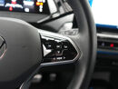 Volkswagen ID.5 Pro 77 kWh Led verlichting - Wrmtepomp - 19 Inch - Camera - Navigatie