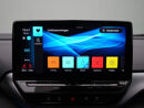 Volkswagen ID.5 Pro 77 kWh Led verlichting - Wrmtepomp - 19 Inch - Camera - Navigatie