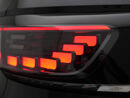 Volkswagen ID.5 Pro 77 kWh Led verlichting - Wrmtepomp - 19 Inch - Camera - Navigatie