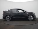 Volkswagen ID.5 Pro 77 kWh Led verlichting - Wrmtepomp - 19 Inch - Camera - Navigatie