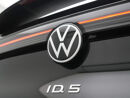 Volkswagen ID.5 Pro 77 kWh Led verlichting - Wrmtepomp - 19 Inch - Camera - Navigatie