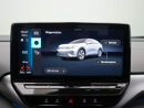 Volkswagen ID.5 Pro 77 kWh Led verlichting - Wrmtepomp - 19 Inch - Camera - Navigatie