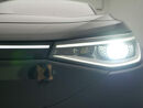 Volkswagen ID.5 Pro 77 kWh Led verlichting - Wrmtepomp - 19 Inch - Camera - Navigatie