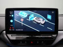 Volkswagen ID.5 Pro 77 kWh Led verlichting - Wrmtepomp - 19 Inch - Camera - Navigatie