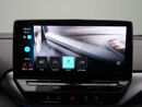 Volkswagen ID.5 Pro 77 kWh Led verlichting - Wrmtepomp - 19 Inch - Camera - Navigatie