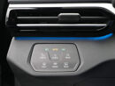 Volkswagen ID.5 Pro 77 kWh Led verlichting - Wrmtepomp - 19 Inch - Camera - Navigatie