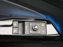 Volkswagen ID.5 Pro 77 kWh Led verlichting - Wrmtepomp - 19 Inch - Camera - Navigatie