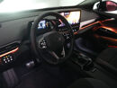 Volkswagen ID.5 Pro 77 kWh Led verlichting - Wrmtepomp - 19 Inch - Camera - Navigatie