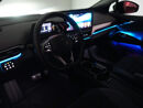 Volkswagen ID.5 Pro 77 kWh Led verlichting - Wrmtepomp - 19 Inch - Camera - Navigatie