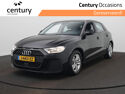 Audi A1 Sportback Sportback 25 TFSI Pro Line | Virtual Cockpit | Carplay | Airco | Cruise