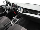 Audi A1 Sportback Sportback 25 TFSI Pro Line | Virtual Cockpit | Carplay | Airco | Cruise