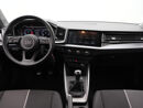 Audi A1 Sportback Sportback 25 TFSI Pro Line | Virtual Cockpit | Carplay | Airco | Cruise